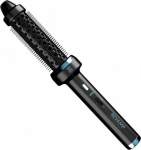 Revamp BR-1300-EU