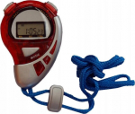 Sportinis chronometras Spartan