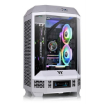 Thermaltake The Tower 300 Limestone kompiuterio korpusas