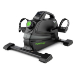 Dviratis treniruoklis Tunturi Cardio Fit M45 Minibike
