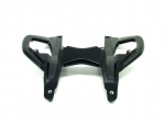 BMW R 1200 R R 1250 R Bracket F vir&scaron;utinė dėžė Originalus 46548534258