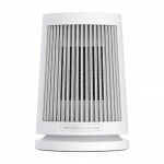 Stalinis &scaron;ildytuvas Xiaomi BHR8940EU