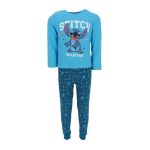 Lilo ir Stitch pižama vaikams