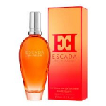 Escada Bali Paradise pur&scaron;kiamas tualetinis vanduo moterims