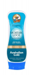 Losjonas po deginimosi Australian Gold Moisture Lock 237 ml