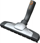 Electrolux ZE 115