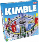 Žaidimas KIMBLE, LT, LV, EE, RU, PL