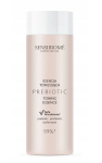Sensibiome prebiotinė tonizuojanti esencija, 175 ml