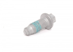 BMW Torx varžtas su apykakle E81 E87 E90 F10 originalus 33526764406