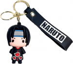 Raktų Pakabukas Naruto