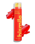 Dantų pasta|"hismile" Red Frog, 60g
