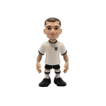 Minix