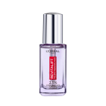 L'Or&eacute;al - Paris Revitalift Filler Eye Serum - 20ml