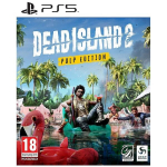 Dead Island 2