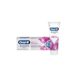 Dantų pasta Oral-B 3D White Luxe Seductive Shine, 75 ml