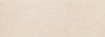Plytelės sienoms Cava 32.8x89.8 cm