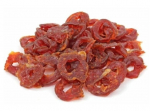 Petitto su antiena, 500 g