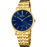 Vyri&scaron;kas laikrodis Festina F20046/4