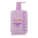 &Scaron;ampūnas Xpel S.U.N.D.A.Y 350 ml