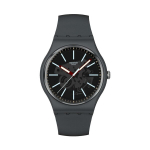 Laikrodis vyrams Swatch SO29A101 S72107049