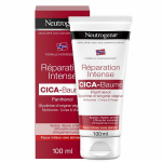 Kūno balzamas Neutrogena REPARACI&Oacute;N INTENSA 100 ml