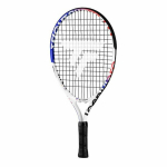 TECNIFIBRE TFIGHT CLUB 19 vaiki&scaron;ka teniso raketė