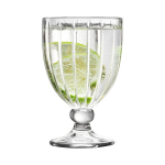 Ambition vyno taurė Alia, 310 ml