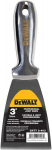 Glaistyklė Dewalt 2-403, 1 vnt.