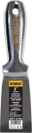 Glaistyklė DeWalt 2-402, 1 vnt.