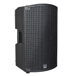 HK Audio Sonar 112 Xi Stiprintuvas