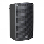 HK Audio Sonar 110 Xi Stiprintuvas