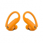 Beats Powerbeats Pro 2 High Performance Earbuds Electric Orange MX743ZM/A