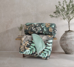 Antklodė, 195x215 cm