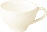 Lyra 220 ml puodelis, Rak Porcelain