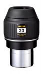 Teleskopo priedas Pentax XW 30mm