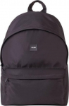 Kuprinė Milan Shadow 22l, didelė, juoda