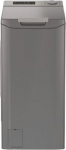 Candy TOP TCA283DR2-S