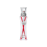 Kvapusis vanduo Christina Aguilera Xtina EDP moterims, 30 ml