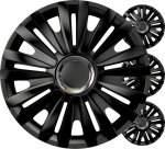 Versaco