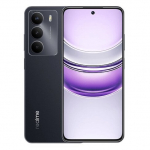 REALME 14x 5G 6/128GB Carbon Black