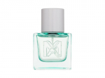 Tualetinis vanduo Mexx Summer Daydream EDT vyrams, 30 ml
