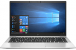 HP 14" Elitebook 840 G8 i5-1145G7 16GB 512GB SSD FHD Windows 11 Professional Ne&scaron;iojamas kompiuteris
