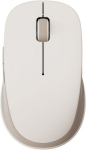 XIAOMI Dual-mode Wireless Mouse 2 (White)