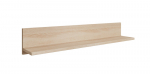 Lentyna ADRK Furniture Ravi, ruda