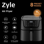 ZYLE ZY895BAF