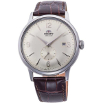 Orient Bambino automatinis laikrodis RA-AP0003S30B