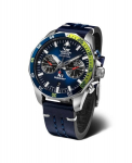 Vostok Europe Rocket N1 6S21-225A708