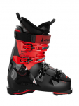 ATOMIC HAWX PRIME 110 GW slidinėjimo batai