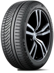 Falken Euroall Season AS220 PRO 235/45R20 100 W XL FSL