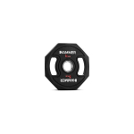 Svorio diskas Hammer Octagon, 5 kg